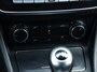 Mercedes-Benz A-klasse 160 AMG Night Edition Plus *Navigatie*Parkeersens.*