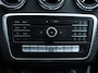 Mercedes-Benz A-klasse 160 AMG Night Edition Plus *Navigatie*Parkeersens.*