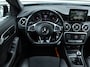Mercedes-Benz A-klasse 160 AMG Night Edition Plus *Navigatie*Parkeersens.*