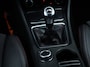 Mercedes-Benz A-klasse 160 AMG Night Edition Plus *Navigatie*Parkeersens.*