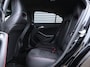 Mercedes-Benz A-klasse 160 AMG Night Edition Plus *Navigatie*Parkeersens.*