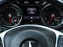 Mercedes-Benz A-klasse 160 AMG Night Edition Plus *Navigatie*Parkeersens.*