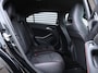 Mercedes-Benz A-klasse 160 AMG Night Edition Plus *Navigatie*Parkeersens.*