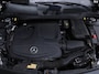 Mercedes-Benz A-klasse 160 AMG Night Edition Plus *Navigatie*Parkeersens.*