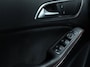 Mercedes-Benz A-klasse 160 AMG Night Edition Plus *Navigatie*Parkeersens.*