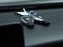 Mercedes-Benz A-klasse 160 AMG Night Edition Plus *Navigatie*Parkeersens.*