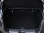 Mercedes-Benz A-klasse 160 AMG Night Edition Plus *Navigatie*Parkeersens.*
