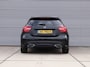 Mercedes-Benz A-klasse 160 AMG Night Edition Plus *Navigatie*Parkeersens.*