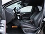 Mercedes-Benz A-klasse 160 AMG Night Edition Plus *Navigatie*Parkeersens.*