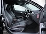 Mercedes-Benz A-klasse 160 AMG Night Edition Plus *Navigatie*Parkeersens.*