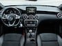 Mercedes-Benz A-klasse 160 AMG Night Edition Plus *Navigatie*Parkeersens.*