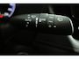 Toyota RAV4 2.5 Plug-in Hybrid AWD Bi-Tone Plus | Panoramisch dak | JBL | Head-up display | Apple Carplay/Android Auto | Lederen bekleding |