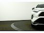 Toyota RAV4 2.5 Plug-in Hybrid AWD Bi-Tone Plus | Panoramisch dak | JBL | Head-up display | Apple Carplay/Android Auto | Lederen bekleding |