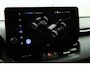 Toyota RAV4 2.5 Plug-in Hybrid AWD Bi-Tone Plus | Panoramisch dak | JBL | Head-up display | Apple Carplay/Android Auto | Lederen bekleding |