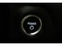 Toyota RAV4 2.5 Plug-in Hybrid AWD Bi-Tone Plus | Panoramisch dak | JBL | Head-up display | Apple Carplay/Android Auto | Lederen bekleding |
