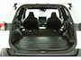 Toyota RAV4 2.5 Plug-in Hybrid AWD Bi-Tone Plus | Panoramisch dak | JBL | Head-up display | Apple Carplay/Android Auto | Lederen bekleding |