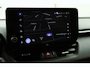 Toyota RAV4 2.5 Plug-in Hybrid AWD Bi-Tone Plus | Panoramisch dak | JBL | Head-up display | Apple Carplay/Android Auto | Lederen bekleding |