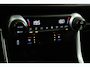 Toyota RAV4 2.5 Plug-in Hybrid AWD Bi-Tone Plus | Panoramisch dak | JBL | Head-up display | Apple Carplay/Android Auto | Lederen bekleding |