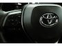 Toyota RAV4 2.5 Plug-in Hybrid AWD Bi-Tone Plus | Panoramisch dak | JBL | Head-up display | Apple Carplay/Android Auto | Lederen bekleding |