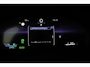 Toyota RAV4 2.5 Plug-in Hybrid AWD Bi-Tone Plus | Panoramisch dak | JBL | Head-up display | Apple Carplay/Android Auto | Lederen bekleding |