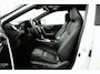 Toyota RAV4 2.5 Plug-in Hybrid AWD Bi-Tone Plus | Panoramisch dak | JBL | Head-up display | Apple Carplay/Android Auto | Lederen bekleding |