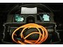 Toyota RAV4 2.5 Plug-in Hybrid AWD Bi-Tone Plus | Panoramisch dak | JBL | Head-up display | Apple Carplay/Android Auto | Lederen bekleding |