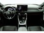 Toyota RAV4 2.5 Plug-in Hybrid AWD Bi-Tone Plus | Panoramisch dak | JBL | Head-up display | Apple Carplay/Android Auto | Lederen bekleding |