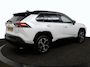 Toyota RAV4 2.5 Plug-in Hybrid AWD Bi-Tone Plus | Panoramisch dak | JBL | Head-up display | Apple Carplay/Android Auto | Lederen bekleding |