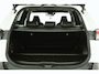 Toyota RAV4 2.5 Plug-in Hybrid AWD Bi-Tone Plus | Panoramisch dak | JBL | Head-up display | Apple Carplay/Android Auto | Lederen bekleding |