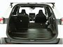 Toyota RAV4 2.5 Plug-in Hybrid AWD Bi-Tone Plus | Panoramisch dak | JBL | Head-up display | Apple Carplay/Android Auto | Lederen bekleding |