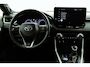 Toyota RAV4 2.5 Plug-in Hybrid AWD Bi-Tone Plus | Panoramisch dak | JBL | Head-up display | Apple Carplay/Android Auto | Lederen bekleding |