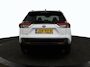 Toyota RAV4 2.5 Plug-in Hybrid AWD Bi-Tone Plus | Panoramisch dak | JBL | Head-up display | Apple Carplay/Android Auto | Lederen bekleding |