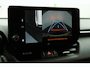 Toyota RAV4 2.5 Plug-in Hybrid AWD Bi-Tone Plus | Panoramisch dak | JBL | Head-up display | Apple Carplay/Android Auto | Lederen bekleding |