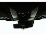 Toyota RAV4 2.5 Plug-in Hybrid AWD Bi-Tone Plus | Panoramisch dak | JBL | Head-up display | Apple Carplay/Android Auto | Lederen bekleding |