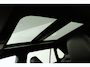 Toyota RAV4 2.5 Plug-in Hybrid AWD Bi-Tone Plus | Panoramisch dak | JBL | Head-up display | Apple Carplay/Android Auto | Lederen bekleding |