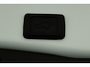Toyota RAV4 2.5 Plug-in Hybrid AWD Bi-Tone Plus | Panoramisch dak | JBL | Head-up display | Apple Carplay/Android Auto | Lederen bekleding |