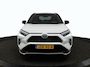 Toyota RAV4 2.5 Plug-in Hybrid AWD Bi-Tone Plus | Panoramisch dak | JBL | Head-up display | Apple Carplay/Android Auto | Lederen bekleding |
