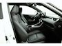 Toyota RAV4 2.5 Plug-in Hybrid AWD Bi-Tone Plus | Panoramisch dak | JBL | Head-up display | Apple Carplay/Android Auto | Lederen bekleding |