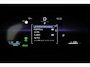 Toyota RAV4 2.5 Plug-in Hybrid AWD Bi-Tone Plus | Panoramisch dak | JBL | Head-up display | Apple Carplay/Android Auto | Lederen bekleding |