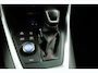 Toyota RAV4 2.5 Plug-in Hybrid AWD Bi-Tone Plus | Panoramisch dak | JBL | Head-up display | Apple Carplay/Android Auto | Lederen bekleding |