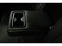 Toyota RAV4 2.5 Plug-in Hybrid AWD Bi-Tone Plus | Panoramisch dak | JBL | Head-up display | Apple Carplay/Android Auto | Lederen bekleding |
