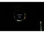 Toyota RAV4 2.5 Plug-in Hybrid AWD Bi-Tone Plus | Panoramisch dak | JBL | Head-up display | Apple Carplay/Android Auto | Lederen bekleding |