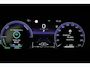 Toyota RAV4 2.5 Plug-in Hybrid AWD Bi-Tone Plus | Panoramisch dak | JBL | Head-up display | Apple Carplay/Android Auto | Lederen bekleding |