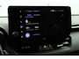 Toyota RAV4 2.5 Plug-in Hybrid AWD Bi-Tone Plus | Panoramisch dak | JBL | Head-up display | Apple Carplay/Android Auto | Lederen bekleding |