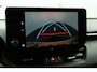 Toyota RAV4 2.5 Plug-in Hybrid AWD Bi-Tone Plus | Panoramisch dak | JBL | Head-up display | Apple Carplay/Android Auto | Lederen bekleding |