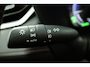Toyota RAV4 2.5 Plug-in Hybrid AWD Bi-Tone Plus | Panoramisch dak | JBL | Head-up display | Apple Carplay/Android Auto | Lederen bekleding |