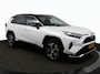 Toyota RAV4 2.5 Plug-in Hybrid AWD Bi-Tone Plus | Panoramisch dak | JBL | Head-up display | Apple Carplay/Android Auto | Lederen bekleding |