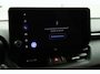 Toyota RAV4 2.5 Plug-in Hybrid AWD Bi-Tone Plus | Panoramisch dak | JBL | Head-up display | Apple Carplay/Android Auto | Lederen bekleding |