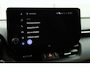 Toyota RAV4 2.5 Plug-in Hybrid AWD Bi-Tone Plus | Panoramisch dak | JBL | Head-up display | Apple Carplay/Android Auto | Lederen bekleding |