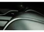 Toyota RAV4 2.5 Plug-in Hybrid AWD Bi-Tone Plus | Panoramisch dak | JBL | Head-up display | Apple Carplay/Android Auto | Lederen bekleding |